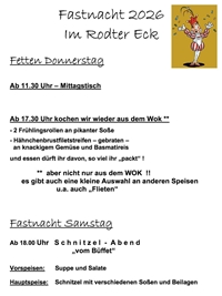 Fastnacht Plan - Fastnacht 20261_200er