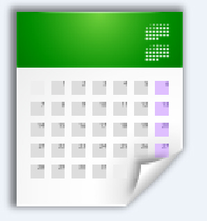 Kalender_symbol