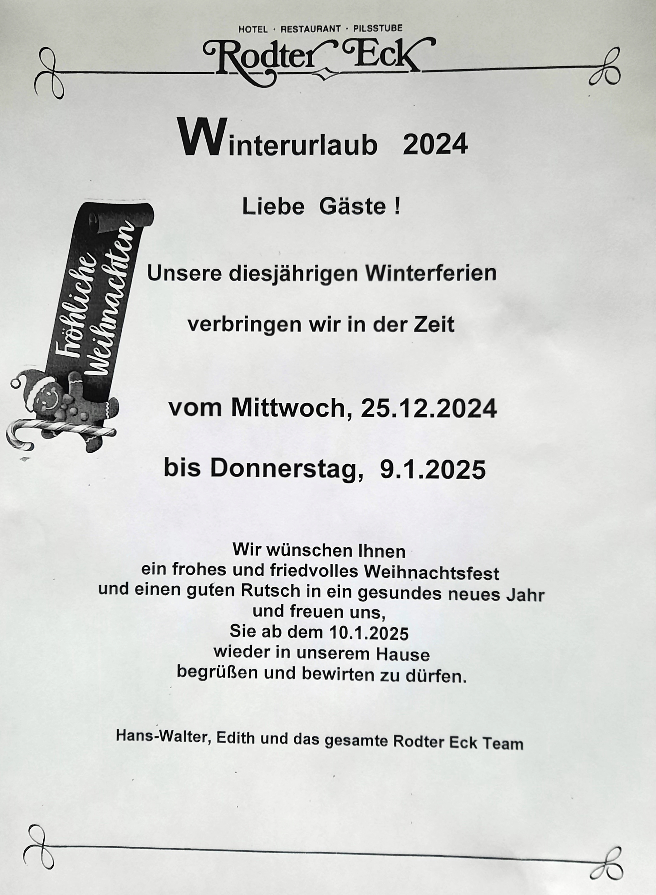 20241221_winterurlaub